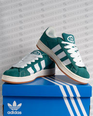 Adidas first copy shoes
