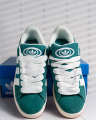 Adidas first copy shoes