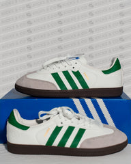 10A quality shoes