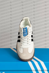 Adidas first copy shoes