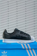 10A quality shoes