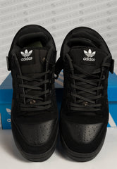 first copy shoes