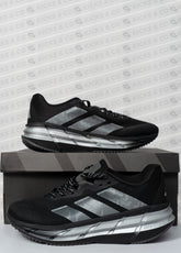 Adidas Adizero Aruku (Black)