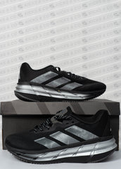 Adidas Adizero Aruku (Black)