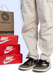 10A quality shoes