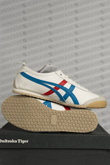 10a quality shoes