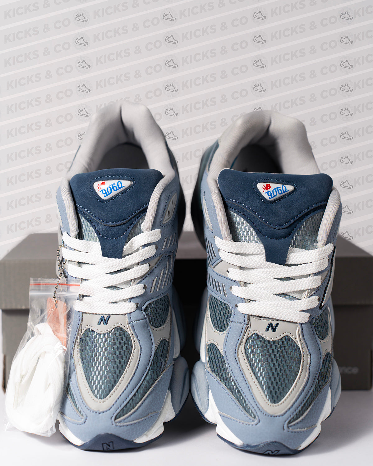 New balance first copy shoes