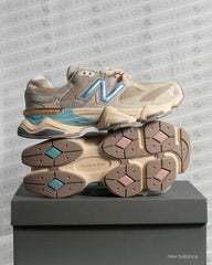 New balance NB 9060 DriftWood