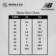 New balance NB 9060 DriftWood