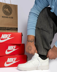 10A quality shoes