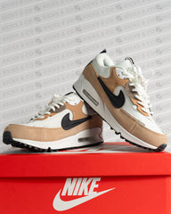 nike air max 90 shoes