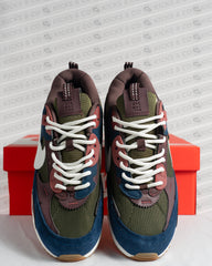 nike first copy shoes