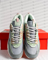 1st copy shoes online