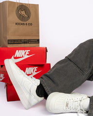 10A quality shoes