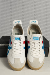 10a quality shoes