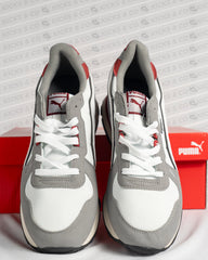 Puma sneakers