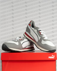 Puma sneakers