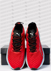Puma Forever Run Nitro (Red)