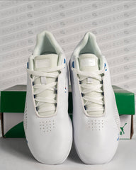 First copy puma shoes