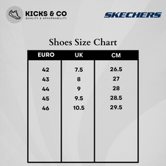 Skechers Women Shoes- Vapor Foam (Beige)