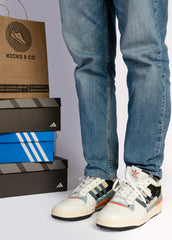 10A quality shoes
