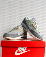1st copy shoes
