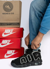 10A quality shoes