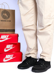 1st copy Air Jordan sneakers