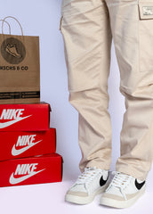 first copy shoes 