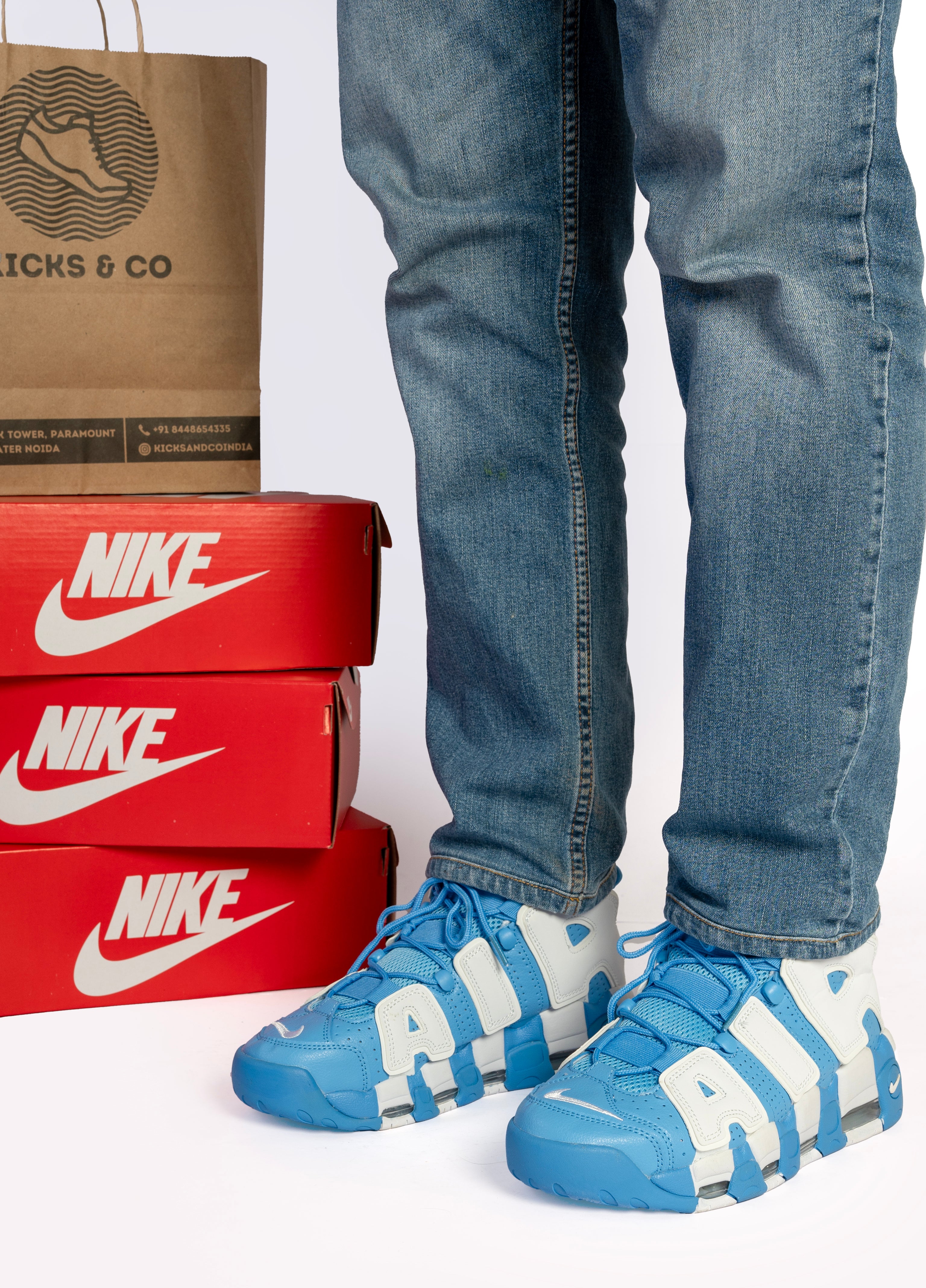 10A quality shoes