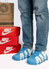 10A quality shoes