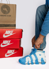 10A quality shoes