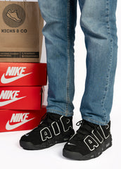 10A quality shoes