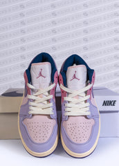 Women first copy shoes