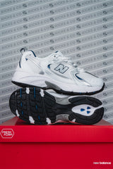 New Balance NB 530 (White)