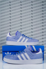 Adidas First Copy Shoes- Adidas Campus 80s Towalie (Purple)