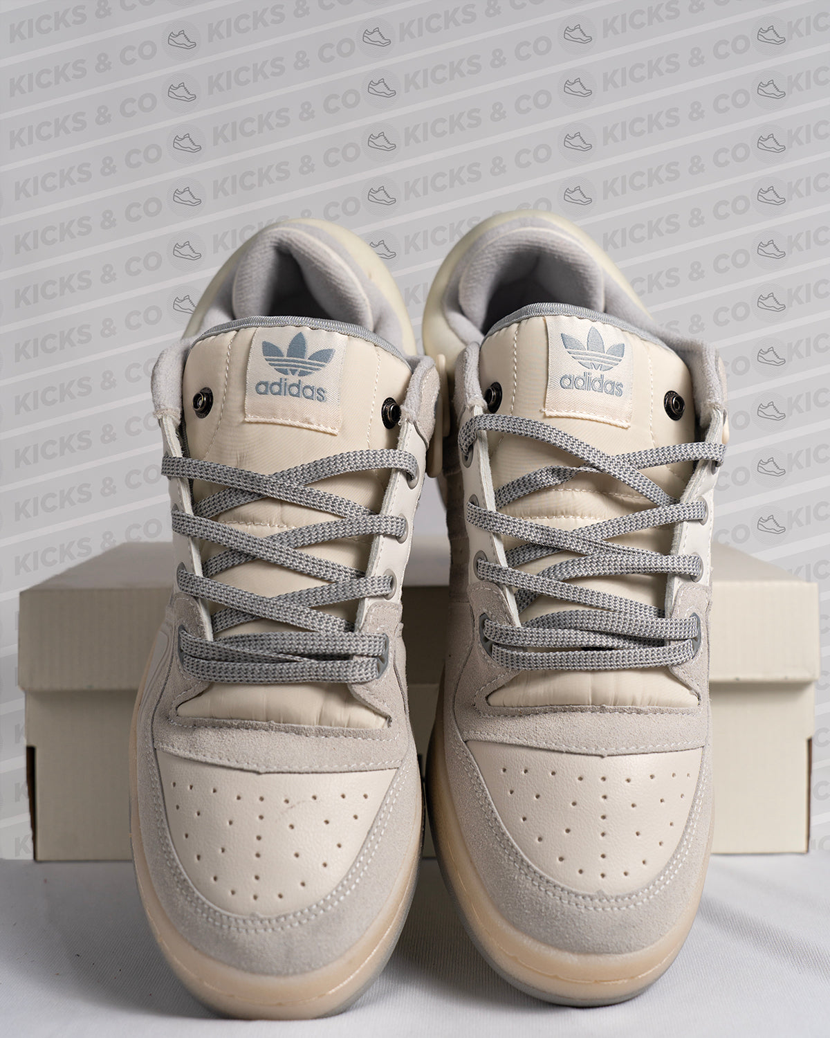 10A quality shoes