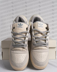 10A quality shoes