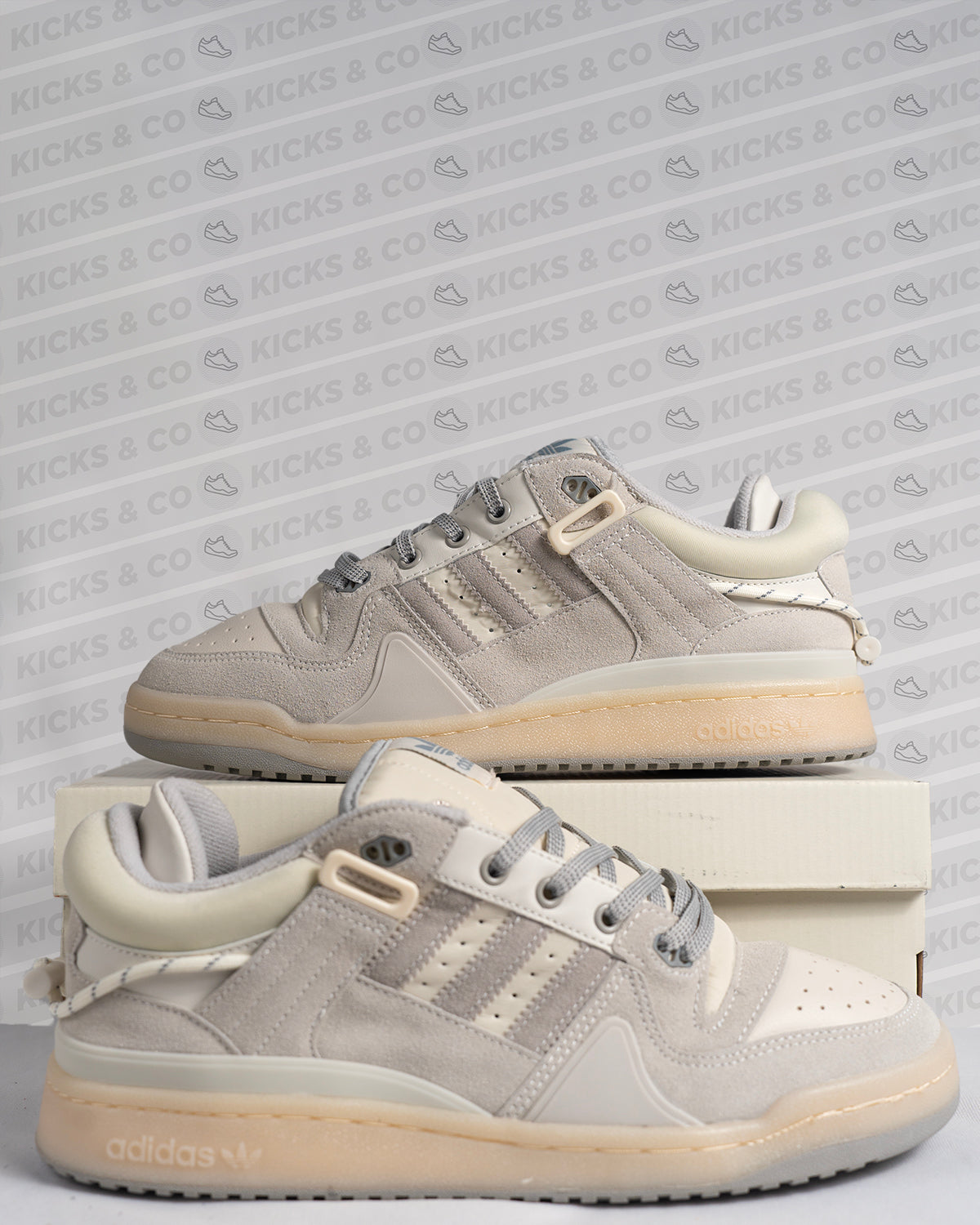 10A quality shoes