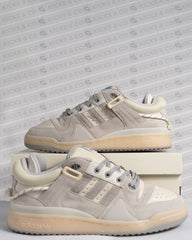 10A quality shoes
