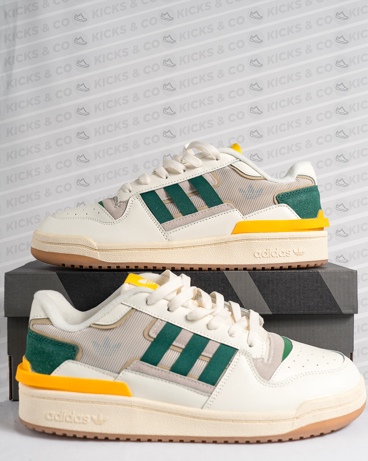 Adidas First Copy Shoes