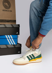 Adidas First Copy Shoes