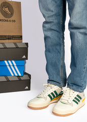 Adidas First Copy Shoes