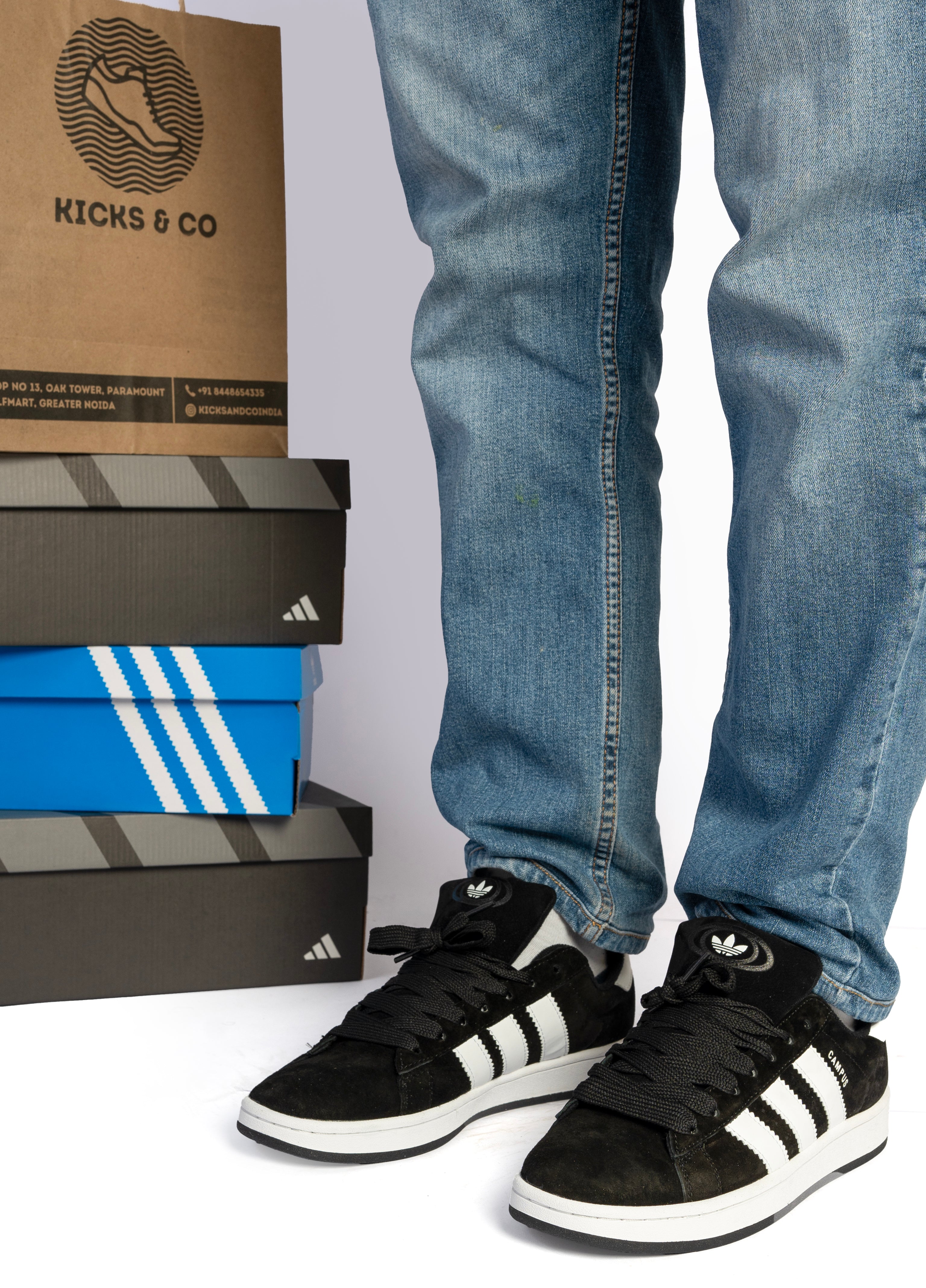 10A quality shoes