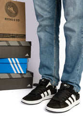 10A quality shoes