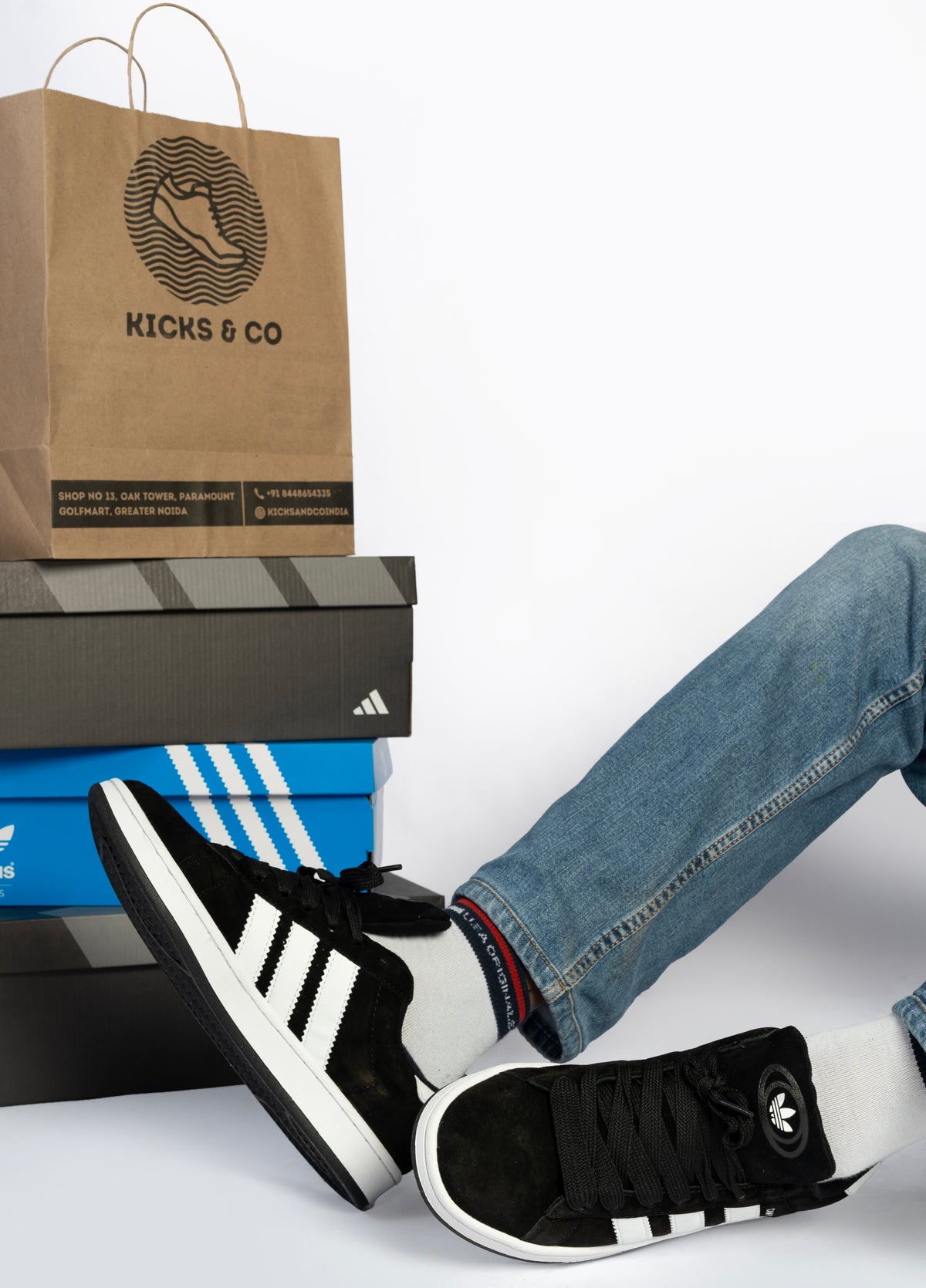 10A quality shoes