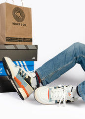 10A quality shoes
