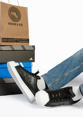 10A quality shoes