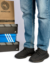 10A quality shoes