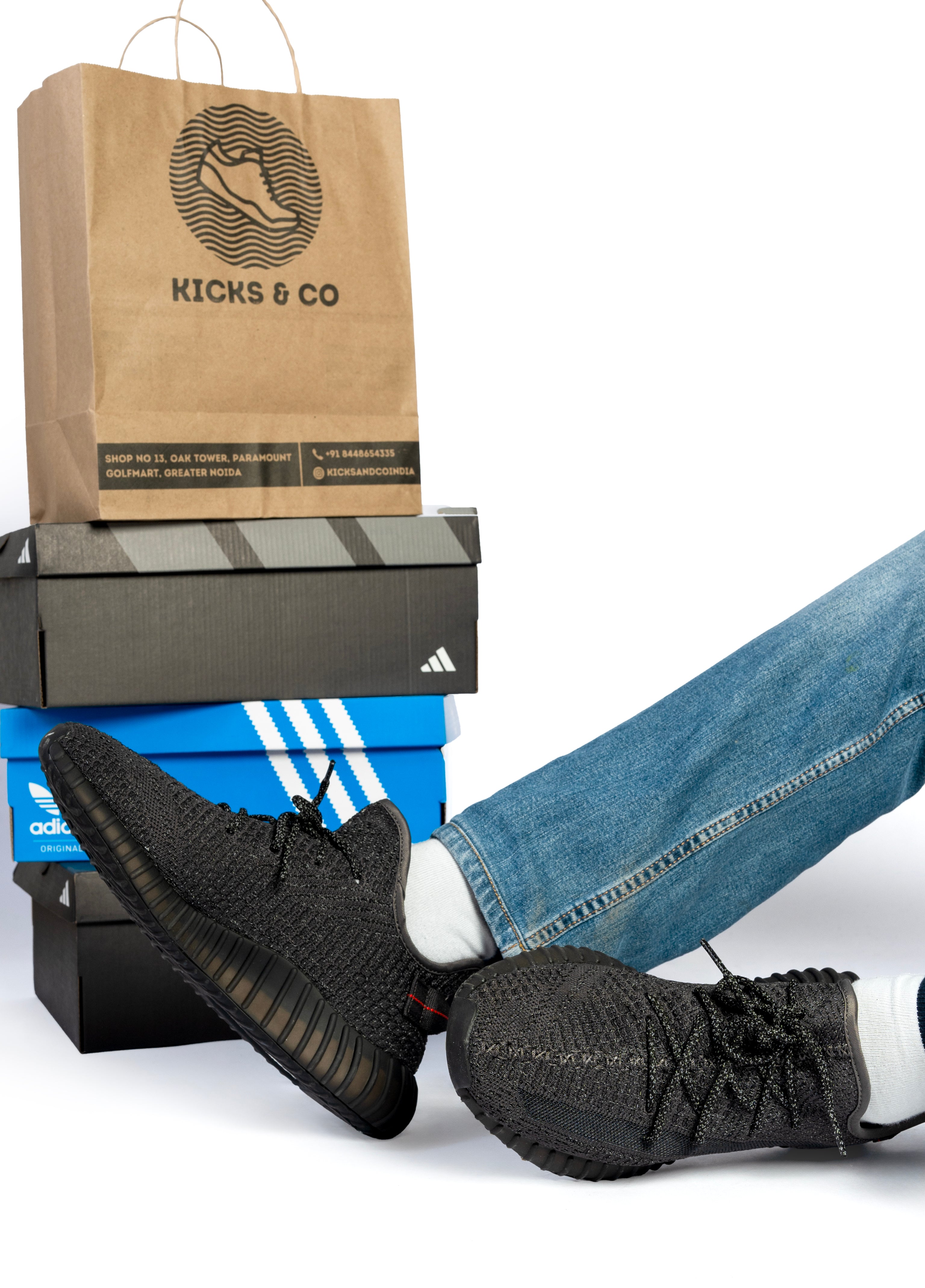 10A quality shoes